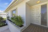 1235 Par View Drive - Photo 4