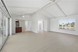 1235 Par View Drive - Photo 5