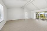 1235 Par View Drive - Photo 6