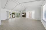 1235 Par View Drive - Photo 7