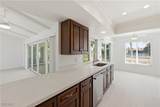 1235 Par View Drive - Photo 8