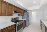 1235 Par View Drive - Photo 9