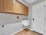 11771 Pinewood Lakes Drive - Photo 19