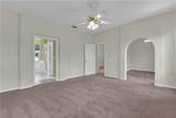 11771 Pinewood Lakes Drive - Photo 23