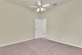 11771 Pinewood Lakes Drive - Photo 28