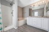 2720 Soaring Hawk Drive - Photo 23