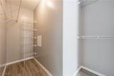 2720 Soaring Hawk Drive - Photo 24
