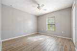 2720 Soaring Hawk Drive - Photo 25