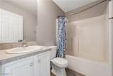 2720 Soaring Hawk Drive - Photo 26