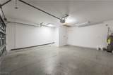 2720 Soaring Hawk Drive - Photo 30