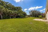 2720 Soaring Hawk Drive - Photo 31