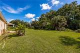 2720 Soaring Hawk Drive - Photo 32