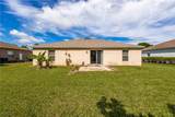 2720 Soaring Hawk Drive - Photo 33