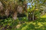 2720 Soaring Hawk Drive - Photo 35