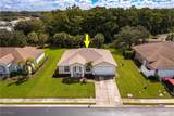 2720 Soaring Hawk Drive - Photo 36