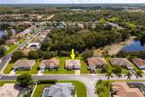2720 Soaring Hawk Drive - Photo 38