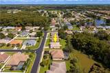 2720 Soaring Hawk Drive - Photo 39