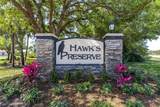2720 Soaring Hawk Drive - Photo 45