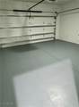 7029 Palpano Circle - Photo 36