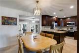 1292 Biltmore Drive - Photo 15