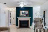 1292 Biltmore Drive - Photo 16