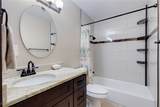 1292 Biltmore Drive - Photo 21