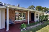 1292 Biltmore Drive - Photo 4