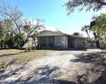 190 Jefferson Street - Photo 1