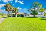 2519 7th Street - Photo 31