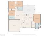2519 7th Street - Photo 32