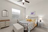16312 Molise Place - Photo 8