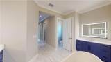 5739 Rose Garden Road - Photo 17