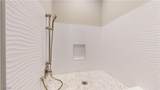 5739 Rose Garden Road - Photo 20