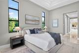 5739 Rose Garden Road - Photo 22