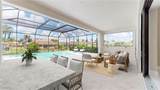 5739 Rose Garden Road - Photo 8