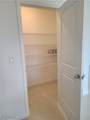 1023 Caloosa Breeze Drive - Photo 11