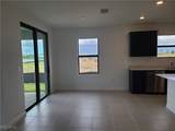 1023 Caloosa Breeze Drive - Photo 12