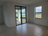 1023 Caloosa Breeze Drive - Photo 13