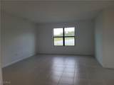 1023 Caloosa Breeze Drive - Photo 14
