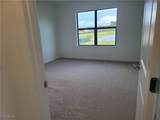 1023 Caloosa Breeze Drive - Photo 16