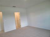 1023 Caloosa Breeze Drive - Photo 18