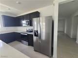 1023 Caloosa Breeze Drive - Photo 8