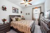 14528 Palamos Circle - Photo 10