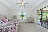 14528 Palamos Circle - Photo 12