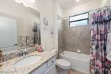14528 Palamos Circle - Photo 13
