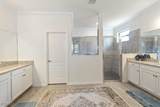 14528 Palamos Circle - Photo 14