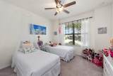 14528 Palamos Circle - Photo 16