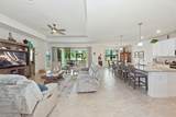 14528 Palamos Circle - Photo 4