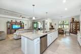 14528 Palamos Circle - Photo 5