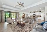 14528 Palamos Circle - Photo 6
